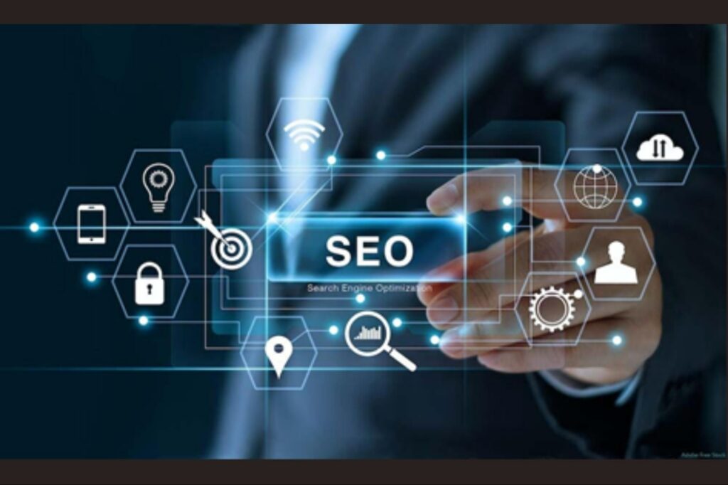 Como Otimizar seu Site para SEO: Guia Completo