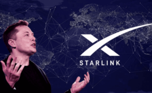 Starlink Contesta Decisão de Moraes Sobre Bloqueio de Contas