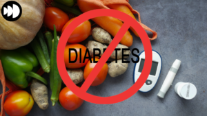 how to prevent diabetes