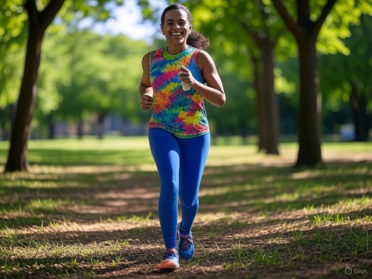 Como Evitar Câimbras Durante a Corrida ou Treino