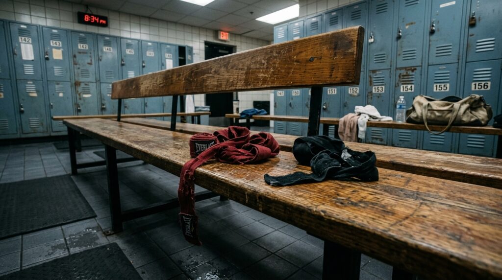 UFC 326 Books Max Holloway vs Charles Oliveira Rematch