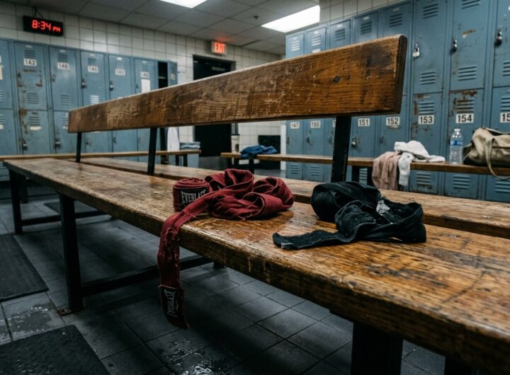 UFC 326 Books Max Holloway vs Charles Oliveira Rematch