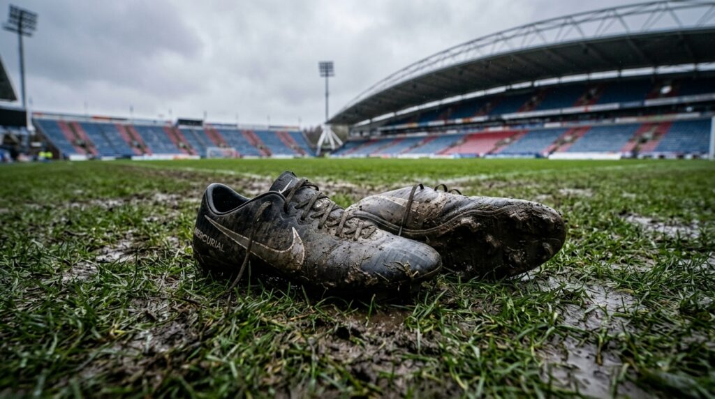 Newcastle United exposed severe tactical flaws to defeat Chelsea. Discover the exact midfield strategy that decided the match.