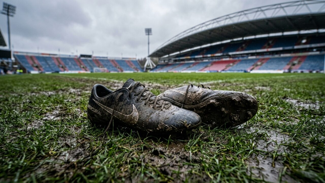 Newcastle United exposed severe tactical flaws to defeat Chelsea. Discover the exact midfield strategy that decided the match.