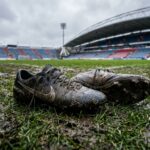 Newcastle United exposed severe tactical flaws to defeat Chelsea. Discover the exact midfield strategy that decided the match.