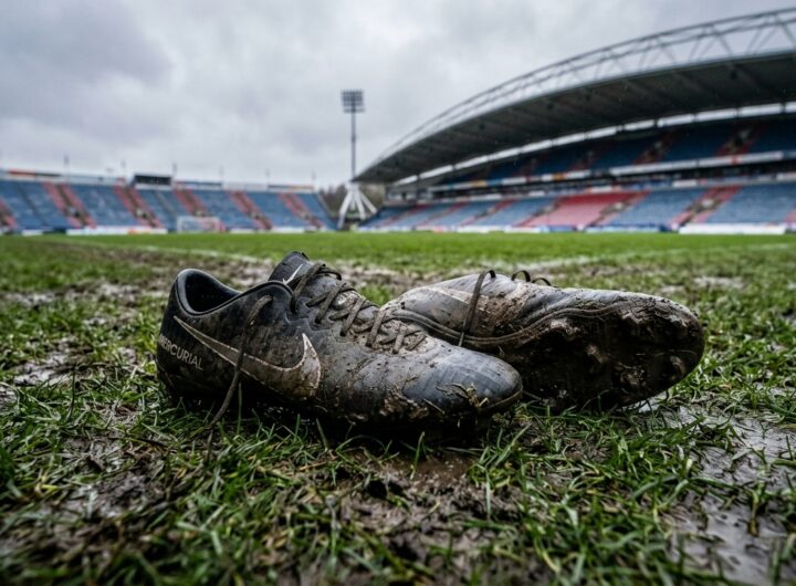 Newcastle United exposed severe tactical flaws to defeat Chelsea. Discover the exact midfield strategy that decided the match.